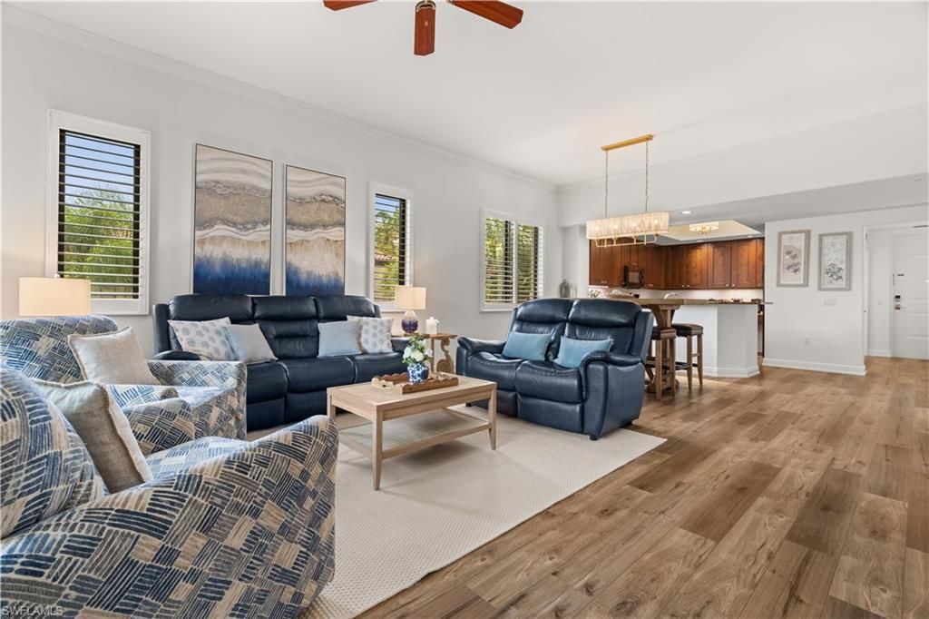 1045 Sandpiper St, Unit G204, Naples, FL 34102 Photo