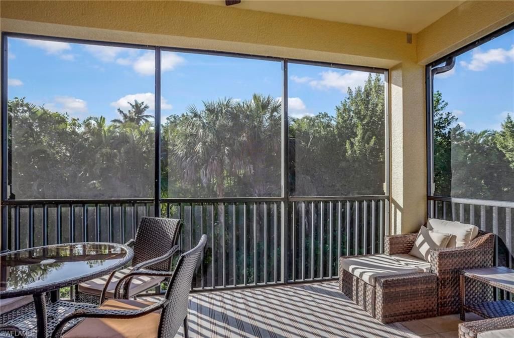 1045 Sandpiper St , Unit G204, Naples, FL 34102 Photo