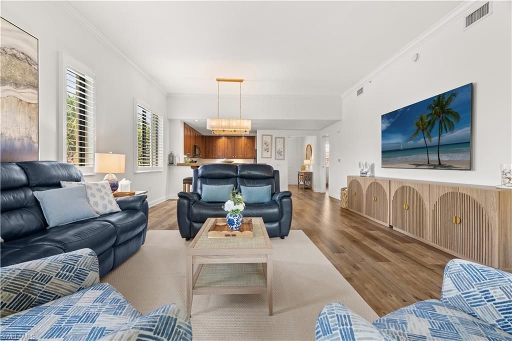 1045 Sandpiper St, Unit G204, Naples, FL 34102 Photo
