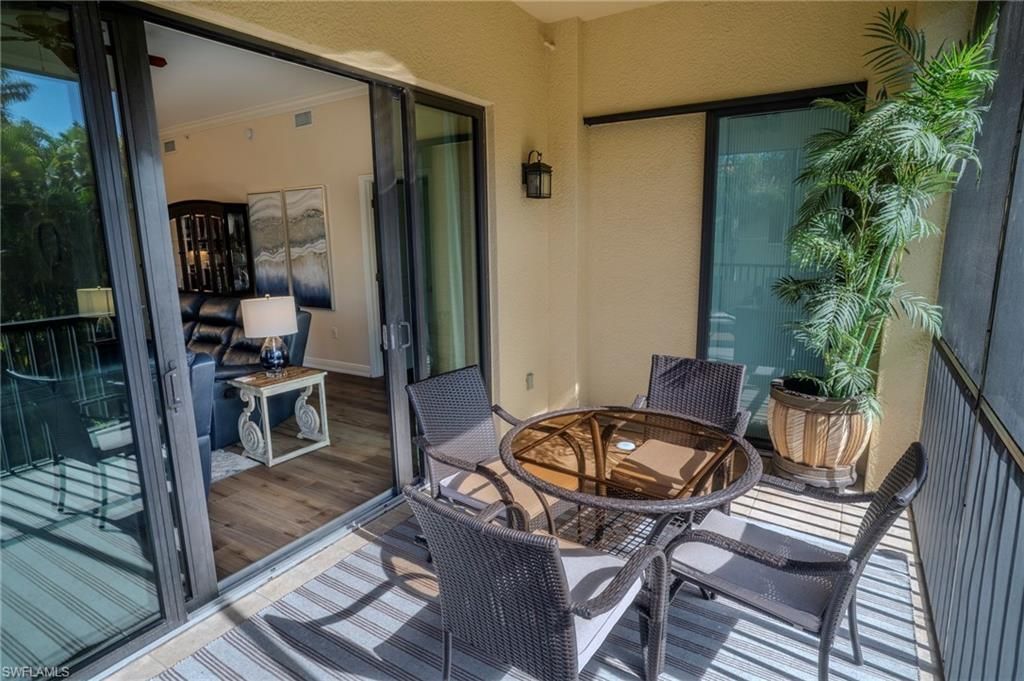 1045 Sandpiper St , Unit G204, Naples, FL 34102 Photo