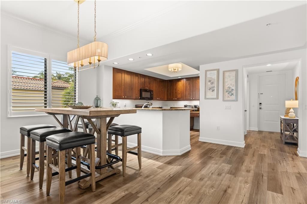 1045 Sandpiper St, Unit G204, Naples, FL 34102 Photo