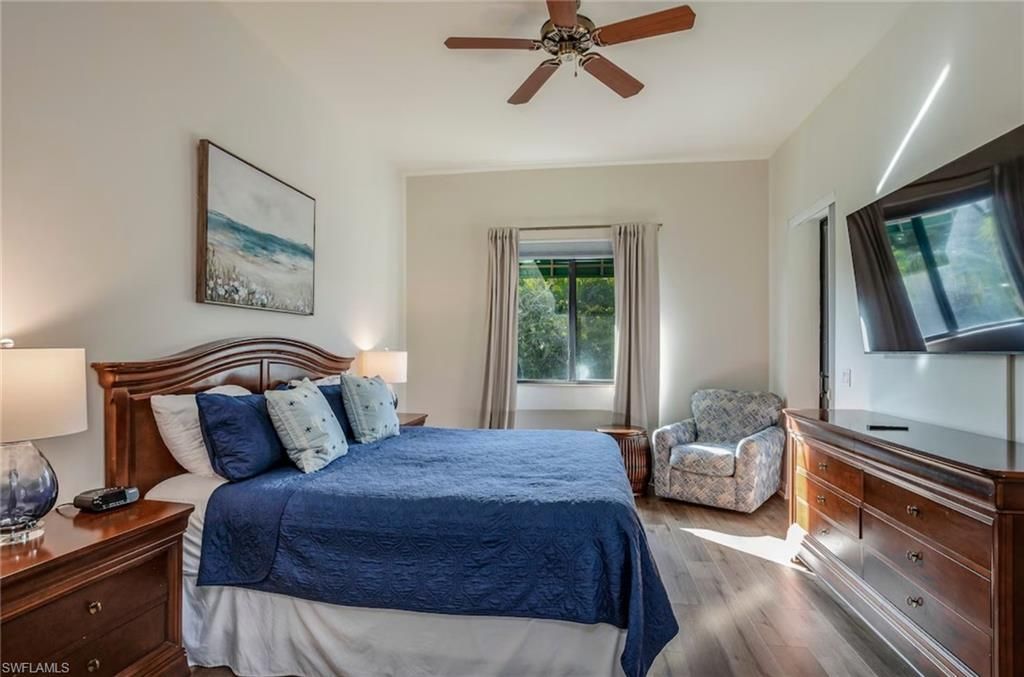 1045 Sandpiper St , Unit G204, Naples, FL 34102 Photo