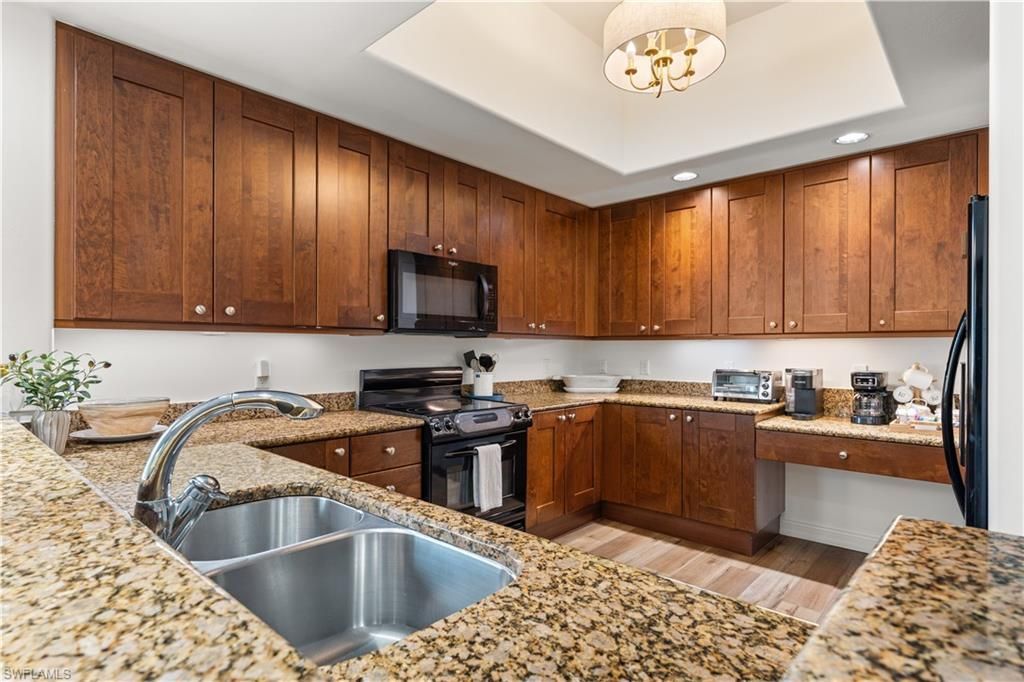 1045 Sandpiper St, Unit G204, Naples, FL 34102 Photo