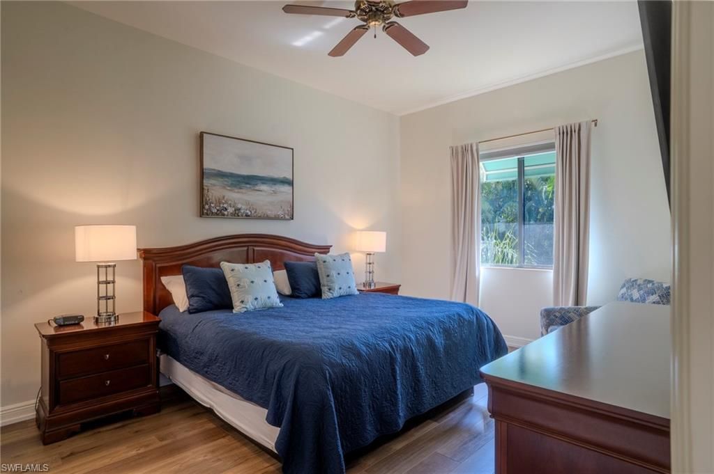 1045 Sandpiper St , Unit G204, Naples, FL 34102 Photo