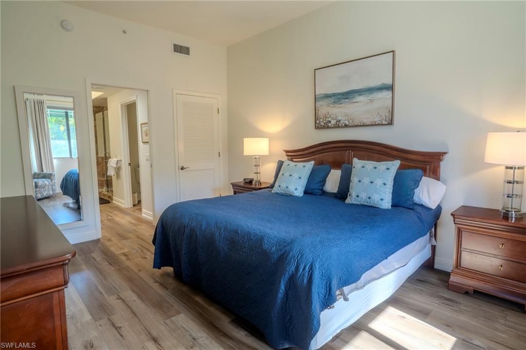 1045 Sandpiper St , Unit G204, Naples, FL 34102 Photo