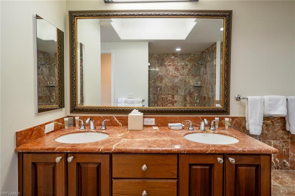 1045 Sandpiper St , Unit G204, Naples, FL 34102 Photo