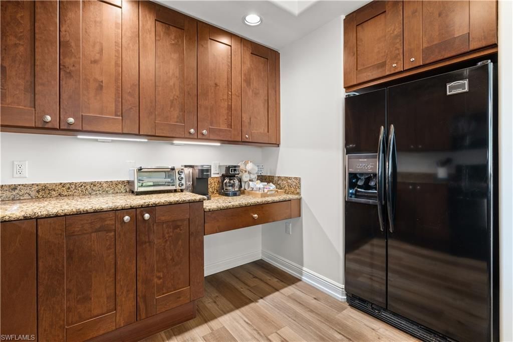 1045 Sandpiper St, Unit G204, Naples, FL 34102 Photo