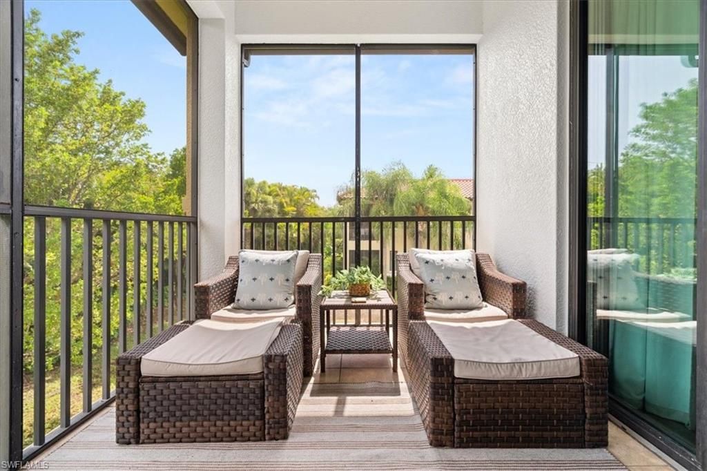 1045 Sandpiper St, Unit G204, Naples, FL 34102 Photo