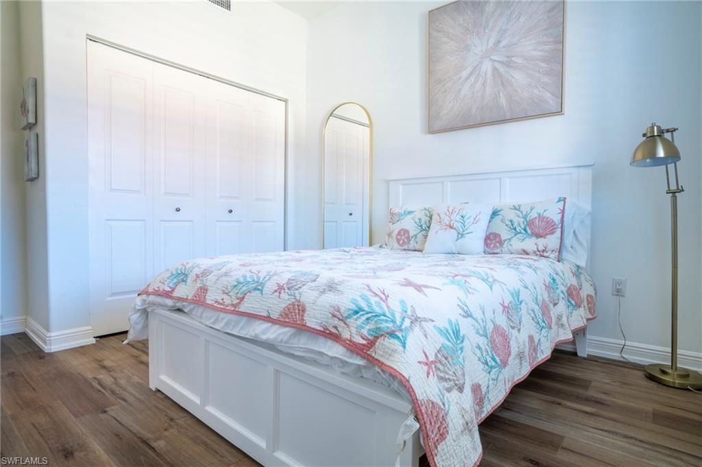 1045 Sandpiper St , Unit G204, Naples, FL 34102 Photo