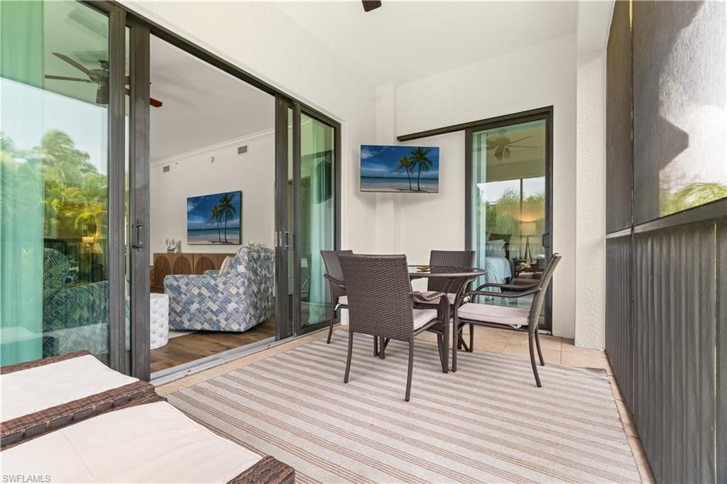 1045 Sandpiper St, Unit G204, Naples, FL 34102 Photo