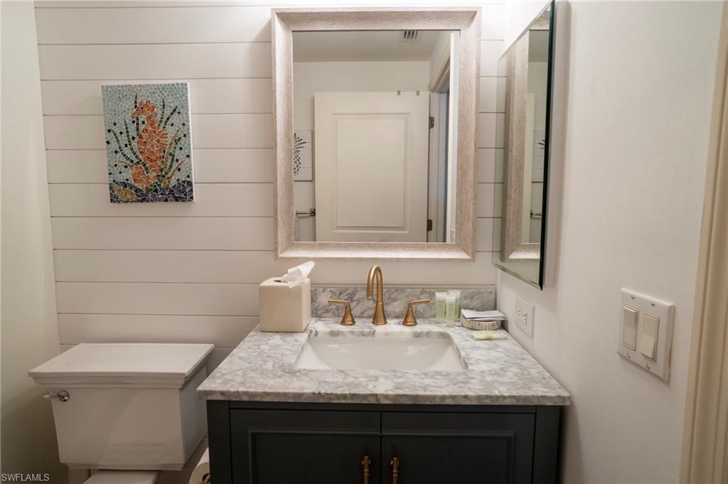 1045 Sandpiper St , Unit G204, Naples, FL 34102 Photo