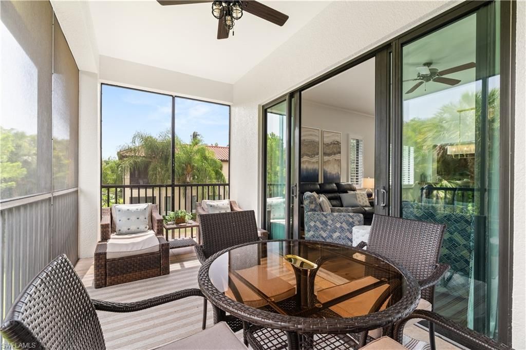 1045 Sandpiper St, Unit G204, Naples, FL 34102 Photo