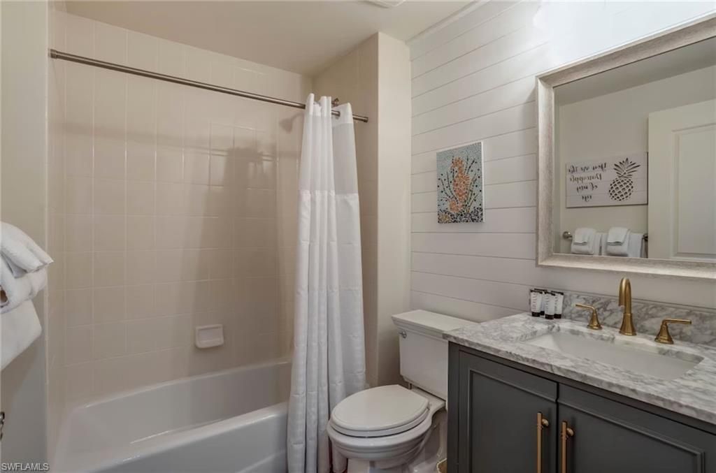 1045 Sandpiper St , Unit G204, Naples, FL 34102 Photo