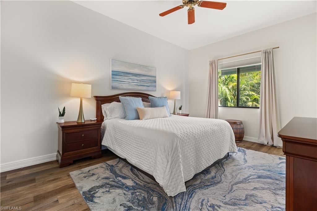 1045 Sandpiper St, Unit G204, Naples, FL 34102 Photo