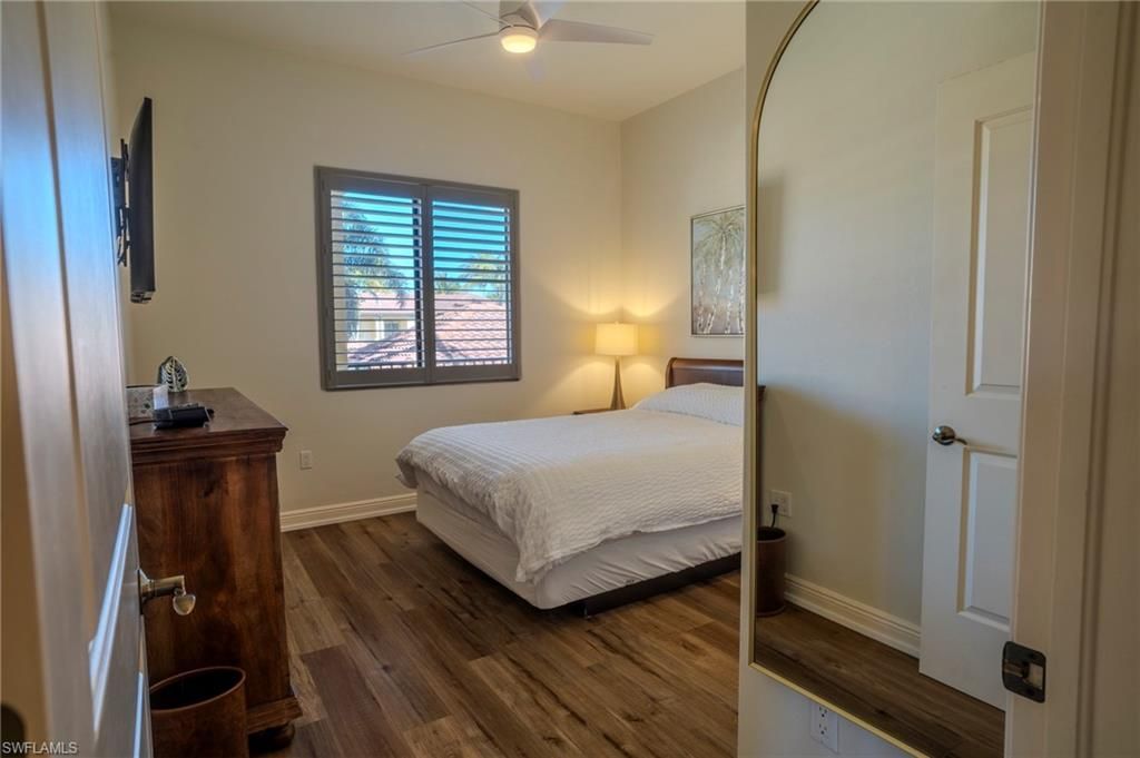 1045 Sandpiper St , Unit G204, Naples, FL 34102 Photo