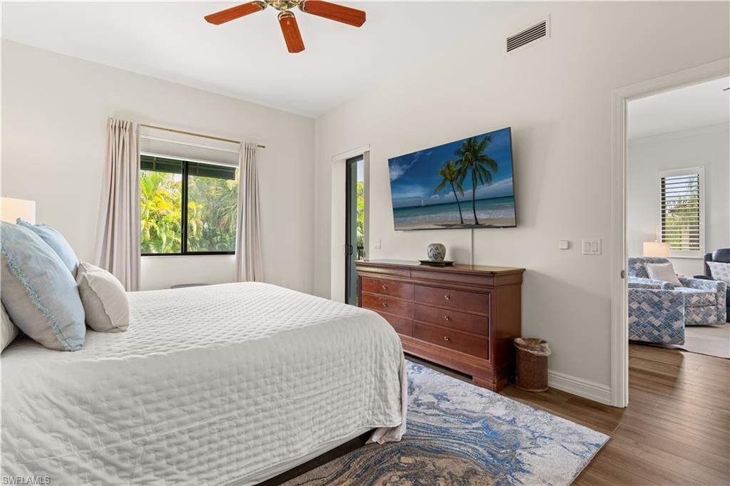 1045 Sandpiper St, Unit G204, Naples, FL 34102 Photo