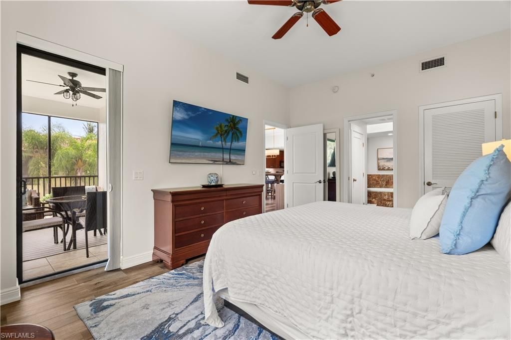 1045 Sandpiper St, Unit G204, Naples, FL 34102 Photo