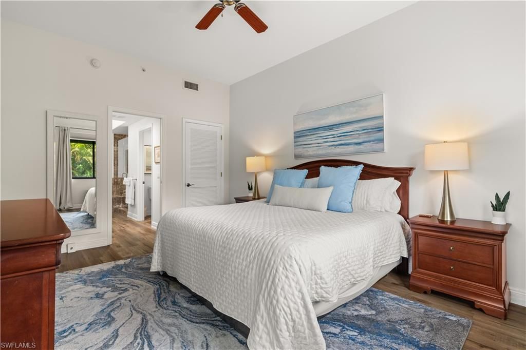 1045 Sandpiper St, Unit G204, Naples, FL 34102 Photo