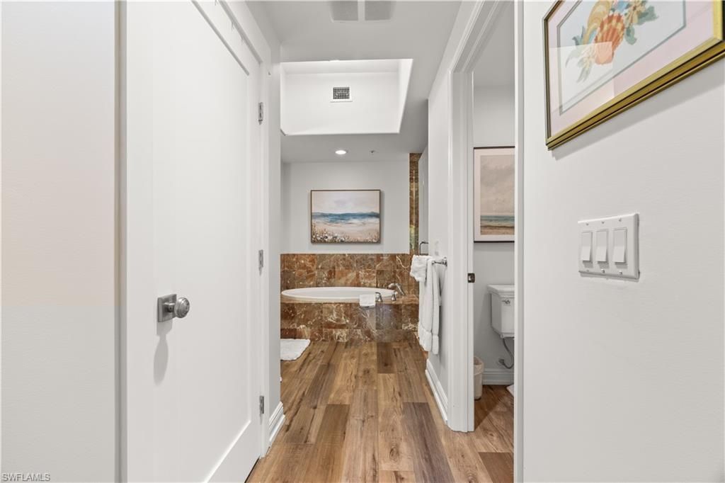 1045 Sandpiper St, Unit G204, Naples, FL 34102 Photo