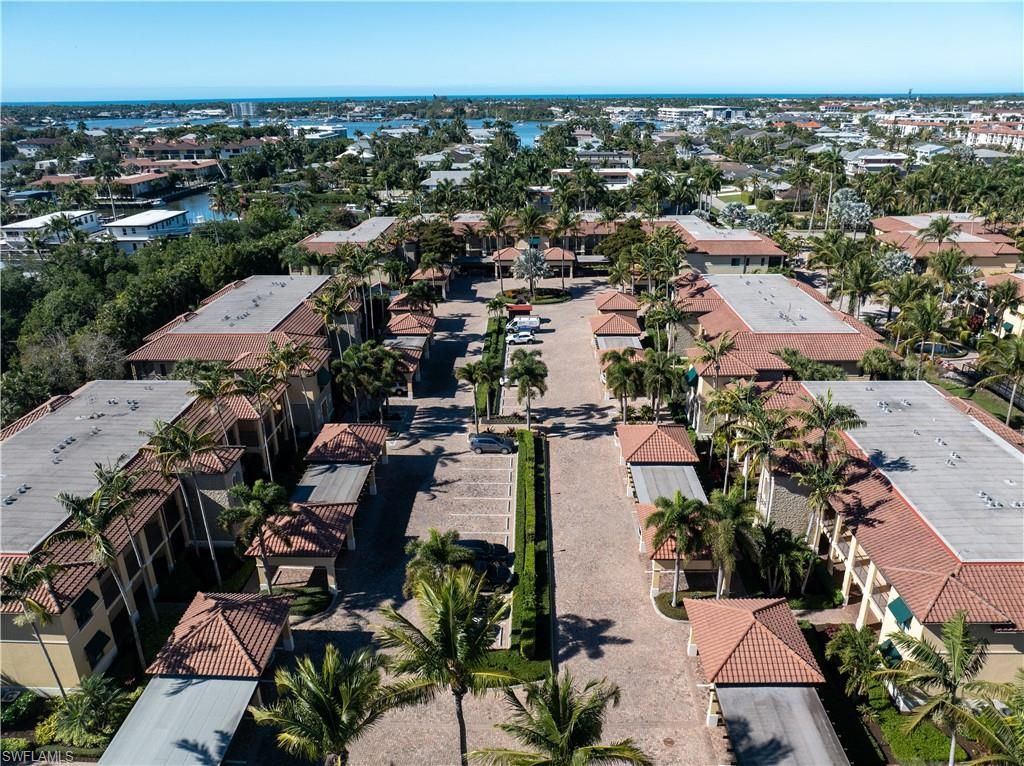 1045 Sandpiper St , Unit G204, Naples, FL 34102 Photo