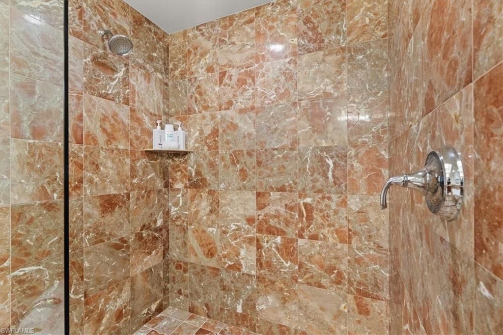 1045 Sandpiper St, Unit G204, Naples, FL 34102 Photo