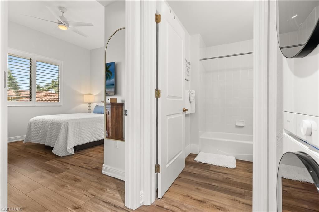 1045 Sandpiper St, Unit G204, Naples, FL 34102 Photo