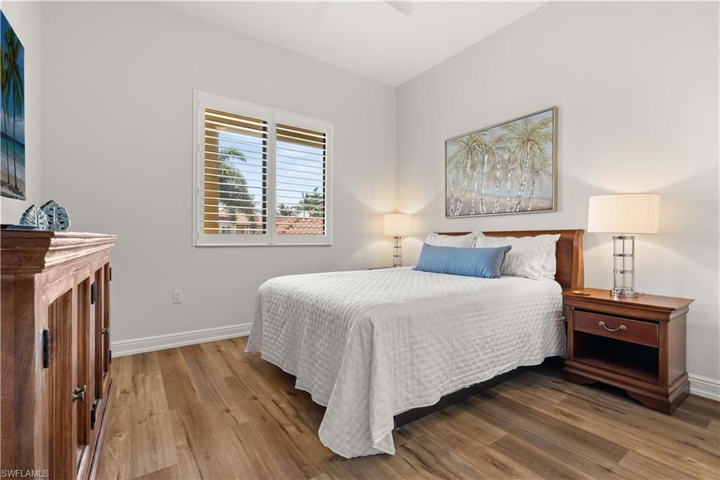 1045 Sandpiper St, Unit G204, Naples, FL 34102 Photo