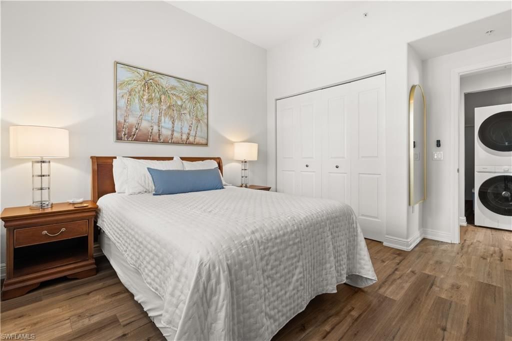 1045 Sandpiper St, Unit G204, Naples, FL 34102 Photo