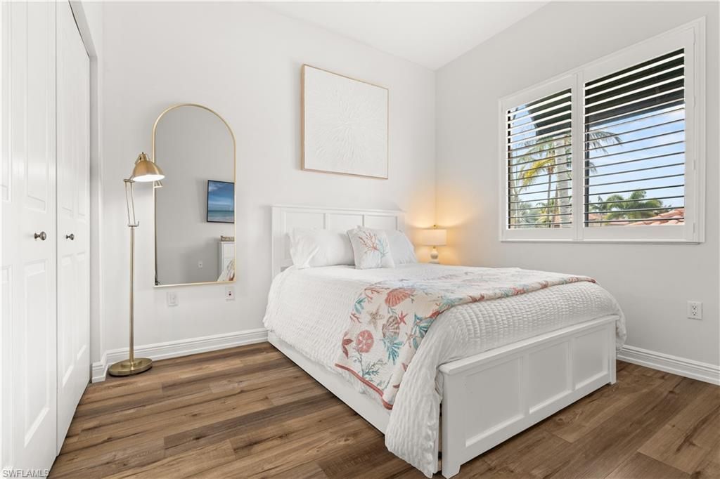 1045 Sandpiper St, Unit G204, Naples, FL 34102 Photo