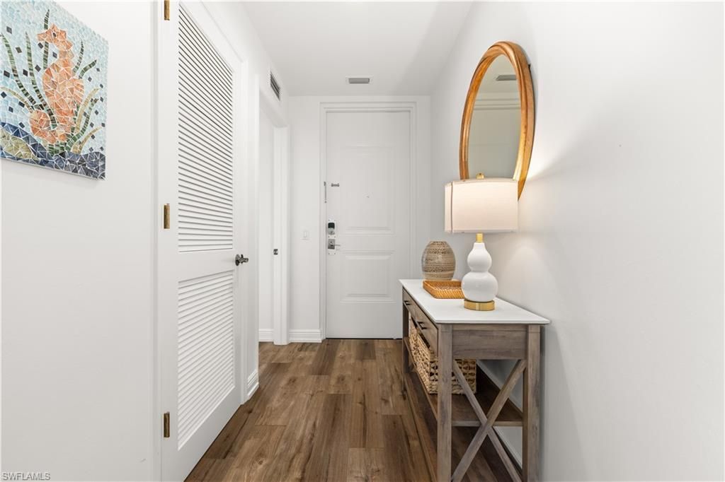 1045 Sandpiper St, Unit G204, Naples, FL 34102 Photo