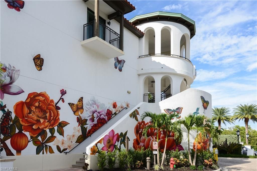 1045 Sandpiper St , Unit G204, Naples, FL 34102 Photo