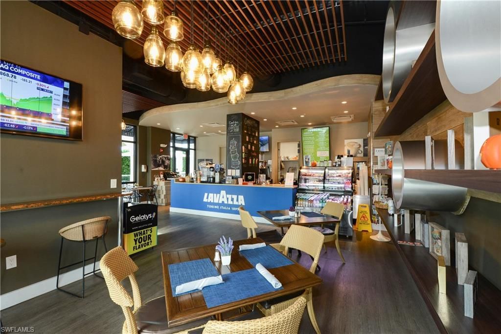 1045 Sandpiper St , Unit G204, Naples, FL 34102 Photo