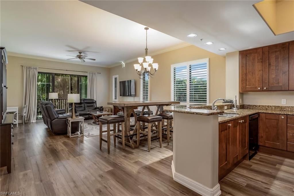 1045 Sandpiper St , Unit G204, Naples, FL 34102 Photo