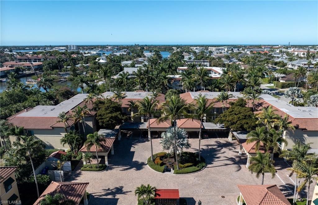 1045 Sandpiper St , Unit G204, Naples, FL 34102 Photo