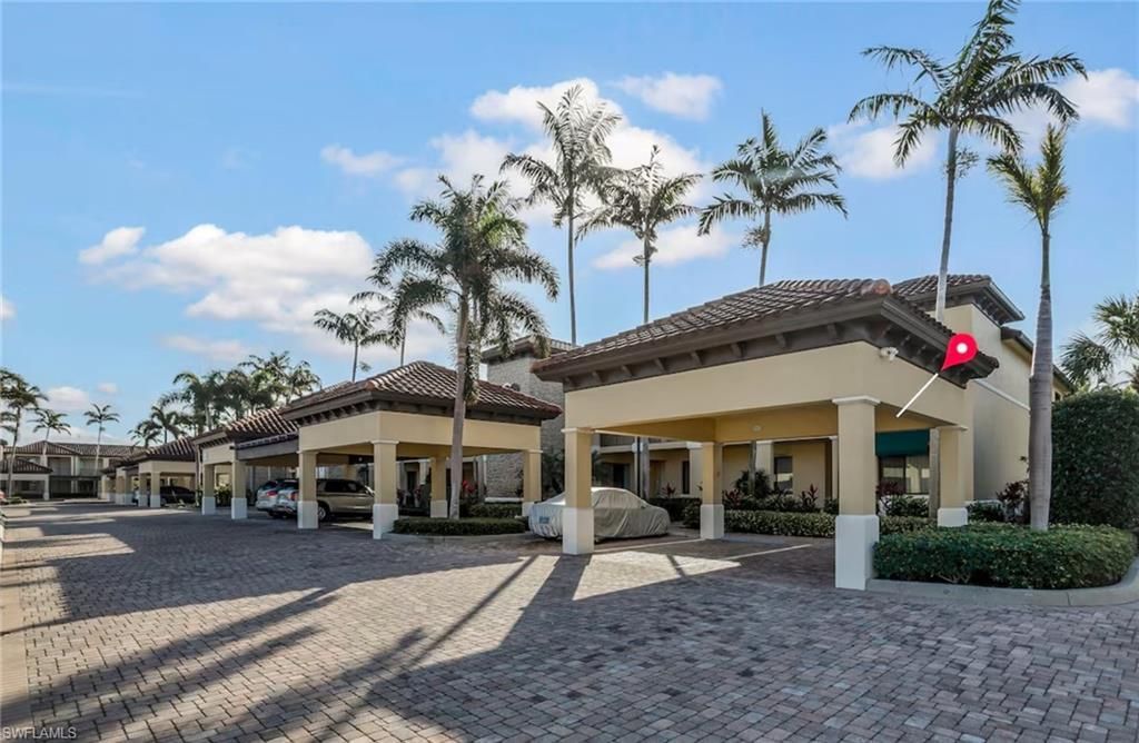 1045 Sandpiper St, Unit G204, Naples, FL 34102 Photo