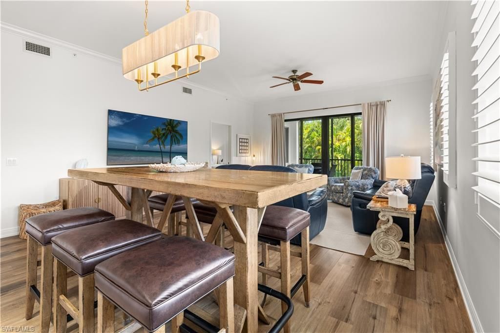 1045 Sandpiper St, Unit G204, Naples, FL 34102 Photo