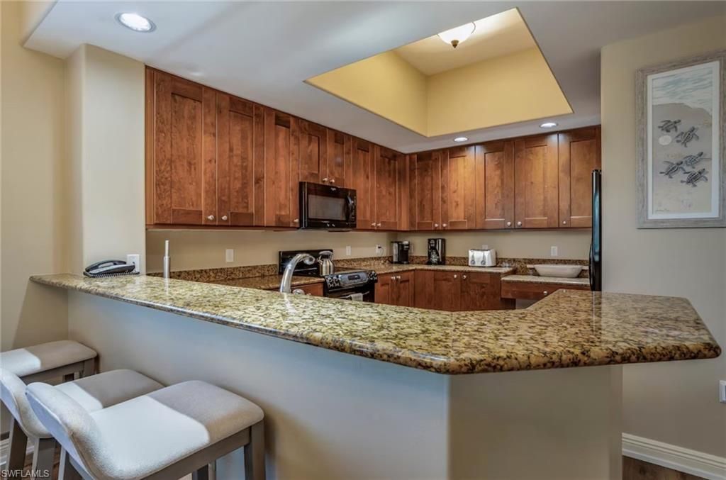 1045 Sandpiper St , Unit G204, Naples, FL 34102 Photo