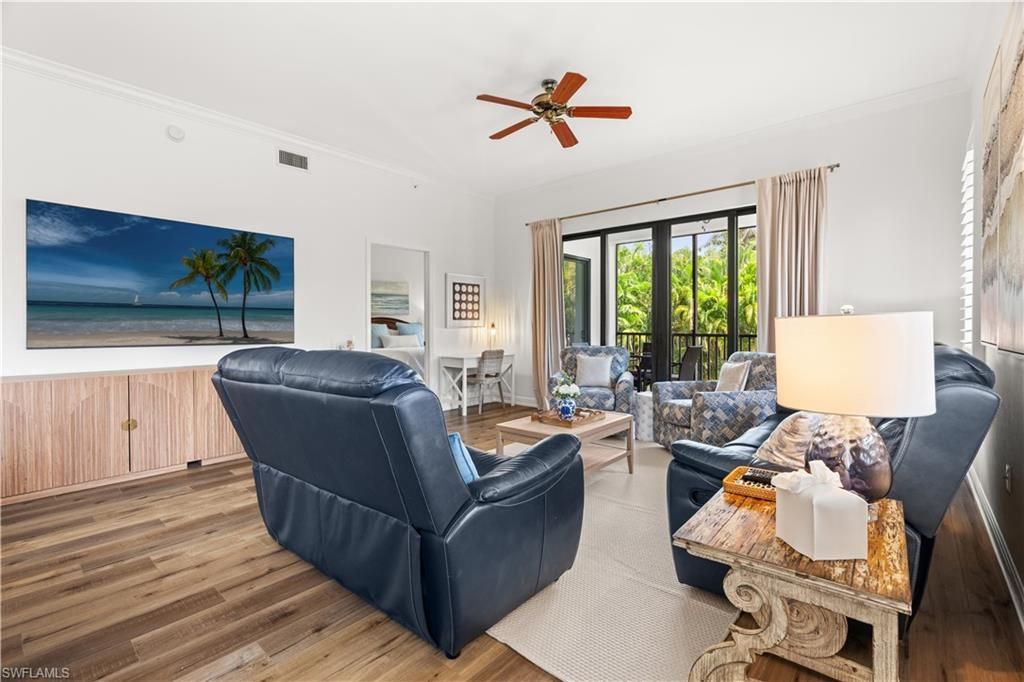 1045 Sandpiper St, Unit G204, Naples, FL 34102 Photo