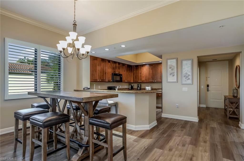 1045 Sandpiper St , Unit G204, Naples, FL 34102 Photo