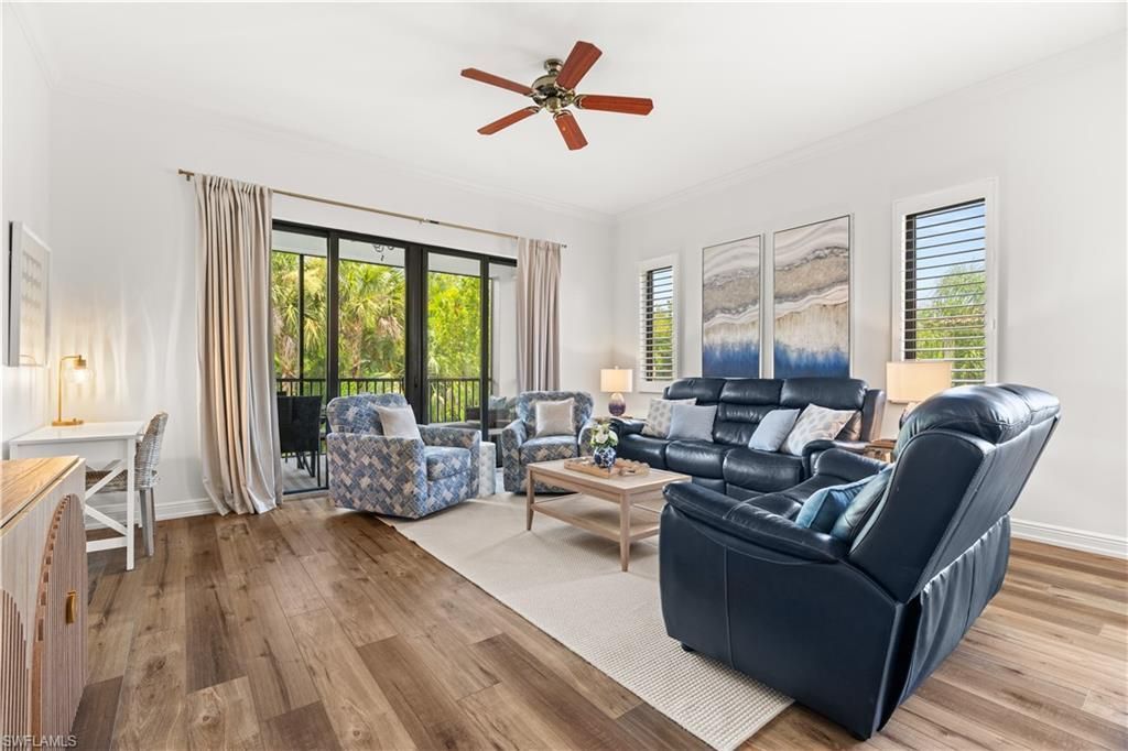 1045 Sandpiper St, Unit G204, Naples, FL 34102 Photo