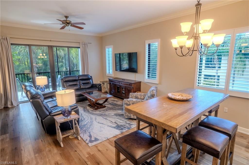 1045 Sandpiper St , Unit G204, Naples, FL 34102 Photo