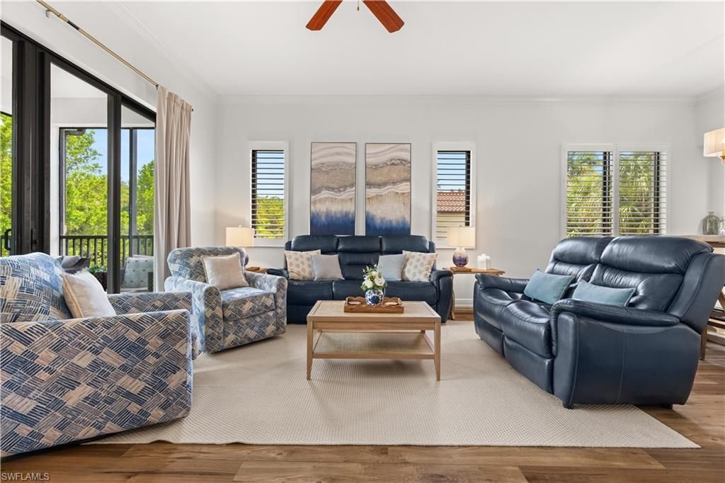 1045 Sandpiper St, Unit G204, Naples, FL 34102 Photo