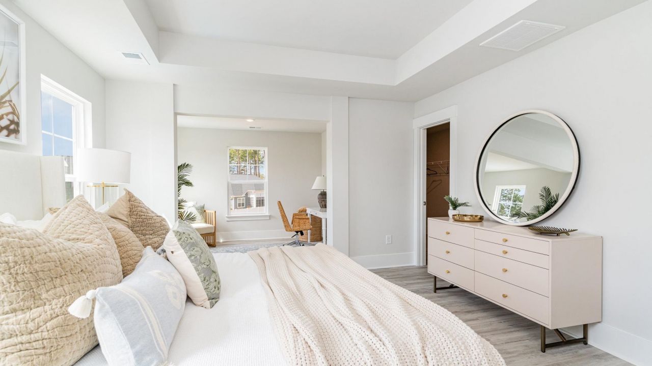 6000 Paddington Ct Photo 18