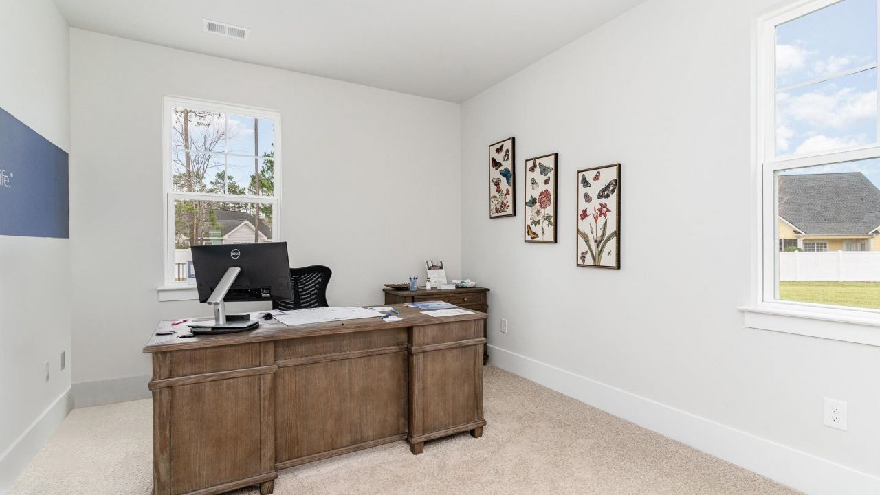 6000 Paddington Ct Photo 29