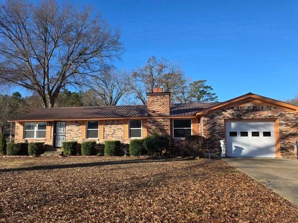 9727 MS-371, Marietta, MS 38856