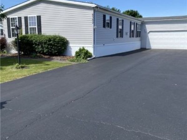 6382 Roberts Drive, Victor, NY 14564