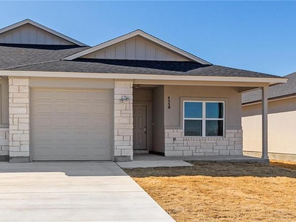 365 County Road 306, Unit A, Jarrell, TX 76537