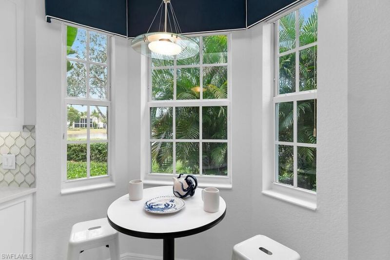 9292 Belle Ct, Unit 101, Naples, FL 34114 Photo