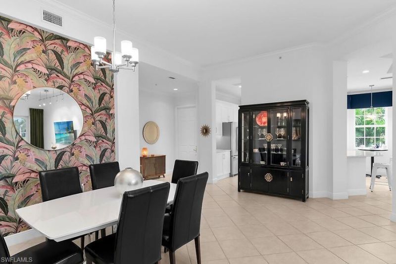 9292 Belle Ct, Unit 101, Naples, FL 34114 Photo