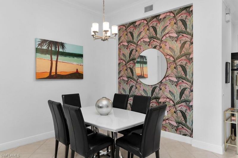 9292 Belle Ct, Unit 101, Naples, FL 34114 Photo